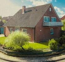 Ein Familienhaus in Bad Bentheim zu vermieten