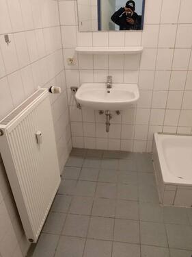 Foto - 2 Zimmer Etagenwohnung in Kassel