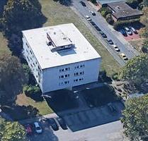 Gepflegte 3-Zi.-Wohnung in Wolfsburg-Detmerode – provisionsfrei v