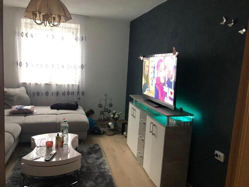 Foto - 