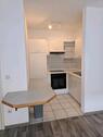 Foto - 1 -Zimmer-Appartement 34qm m. Küche u. Balkon in PB-Dahl