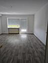 Foto - 1 Zimmer Etagenwohnung zur Miete in Salzkotten