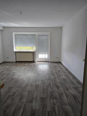 Foto - 1 Zimmer Etagenwohnung zur Miete in Salzkotten