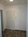 Foto - 1 Zimmer Etagenwohnung in Salzkotten