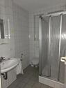 Foto - Etagenwohnung in Salzkotten zur Miete