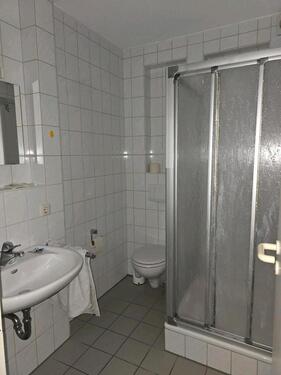 Foto - Etagenwohnung in Salzkotten zur Miete