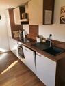 Foto - Souterrain Wohnung - 1.100,00&nbsp;EUR Kaltmiete, ca.&nbsp; 55,00&nbsp;m&sup2;