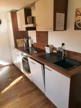 Foto - Souterrain Wohnung - 1.100,00&nbsp;EUR Kaltmiete, ca.&nbsp; 55,00&nbsp;m&sup2;