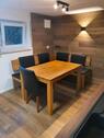 Foto - 2 Zimmer Etagenwohnung zur Miete in Schondorf am Ammersee