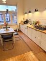 Foto - 8 Zimmer Doppelhaushälfte in Schwerin