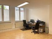 Foto - Großzügige 2-Zimmer-Wohnung im Zentrum von Neheim