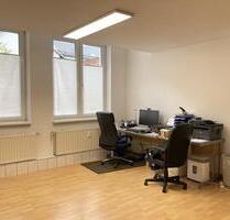 Großzügige 2-Zimmer-Wohnung im Zentrum von Neheim - Arnsberg Rusch