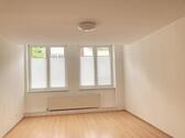 Foto - 2 Zimmer Erdgeschoßwohnung zur Miete in Arnsberg