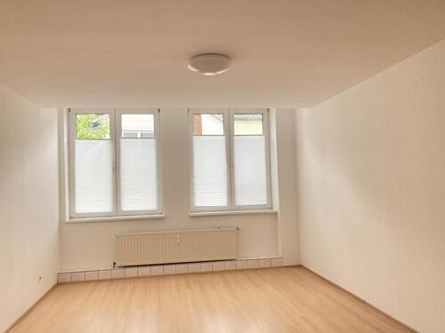 Foto - 2 Zimmer Erdgeschoßwohnung zur Miete in Arnsberg