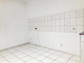 Foto - 2 Zimmer Erdgeschoßwohnung in Arnsberg