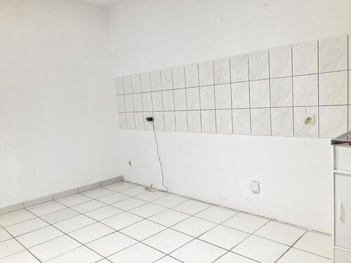 Foto - 2 Zimmer Erdgeschoßwohnung in Arnsberg