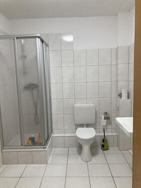 Foto - Erdgeschoßwohnung in Arnsberg zur Miete