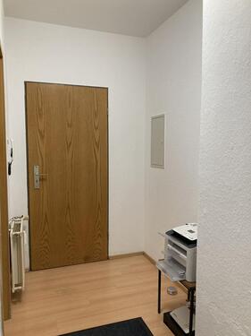 Foto - 