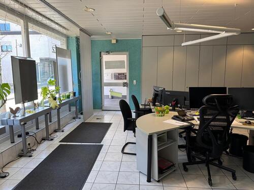 Foto - andere in Burgbrohl