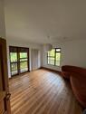 Foto - 2 WG-Zimmer Wohngemeinschaft - 450,00&nbsp;EUR Kaltmiete, ca.&nbsp; 40,00&nbsp;m&sup2;