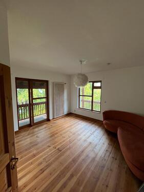 Foto - 2 WG-Zimmer Wohngemeinschaft - 450,00&nbsp;EUR Kaltmiete, ca.&nbsp; 40,00&nbsp;m&sup2;