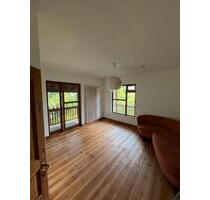 2 WG-Zimmer Wohngemeinschaft - 450,00&nbsp;EUR Kaltmiete, ca.&nbsp; 40,00&nbsp;m&sup2; in Bad Honnef (PLZ: 53604)