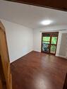 Foto - 2 Zimmer Maisonettenwohnung zur Miete in Bad Honnef