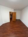 Foto - 2 Zimmer Maisonettenwohnung in Bad Honnef