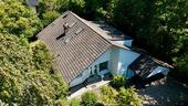 Foto - 9 Zimmer Einfamilienhaus zum Kaufen in Rückersdorf