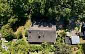 Foto - 9 Zimmer Einfamilienhaus in Rückersdorf