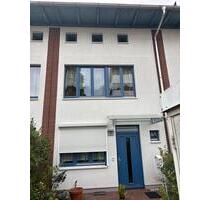 ReihenMittelhaus zur langfristigen Vermietung - Berlin Treptow-Köpenick