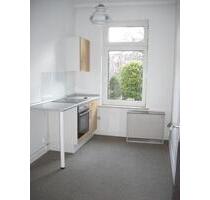 Schöne Studenten- Single-Wohnung in Hamburg-Harburg - von Privat