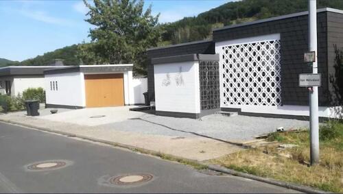 Foto - 3 Etagen Haus zum Verkauf in Heimbach Hasenfeld