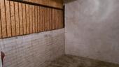 Foto - Lagerraum ca. 10 m² - 70,00 EUR Miete,