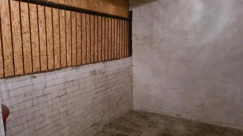 Foto - Lagerraum ca. 10 m² - 70,00 EUR Miete,