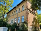 Foto - Einfamilienhaus zum Kaufen in Oelsnitz (Vogtland)