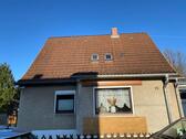 Foto - Einfamilienhaus zum Kaufen in Sarstedt