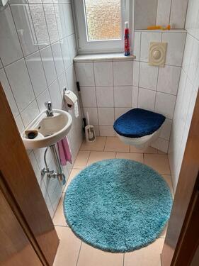 Foto - Etagenwohnung in Pegnitz