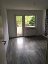 Foto - Etagenwohnung in Gelsenkirchen