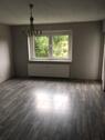 Foto - Etagenwohnung in Gelsenkirchen zur Miete