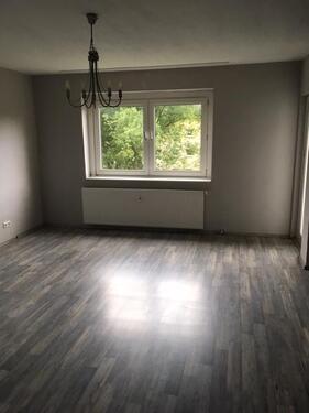 Foto - Etagenwohnung in Gelsenkirchen zur Miete