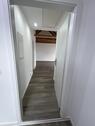 Foto - Etagenwohnung in Bad Lauchstädt