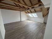 Foto - Etagenwohnung in Bad Lauchstädt zur Miete