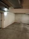 Foto - Tiefgaragenstellplatz in Altötting ab Oktober 25 zu vermieten