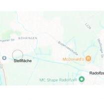 Boot und Wohnwagenstellplatz - 8,00 EUR Miete, in Radolfzell am Bodensee (PLZ: 78315)