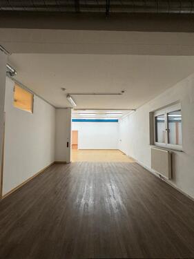 Foto - andere in Remshalden