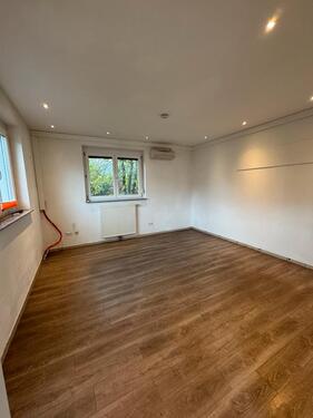 Foto - andere in Remshalden zur Miete