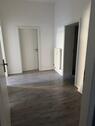 Foto - Erstbezug nach Vollsanierung - Helle - 3 - Zimmer - Wohnung
