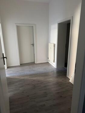 Foto - Erstbezug nach Vollsanierung - Helle - 3 - Zimmer - Wohnung