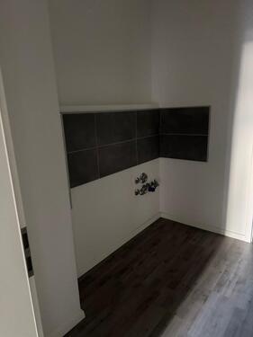 Foto - Etagenwohnung zur Miete in Plauen
